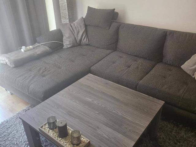 Moderne 2 Zimmer Wohnung in 2492 Eggendorf mit Garten und Terrasse Nachmieter gesucht