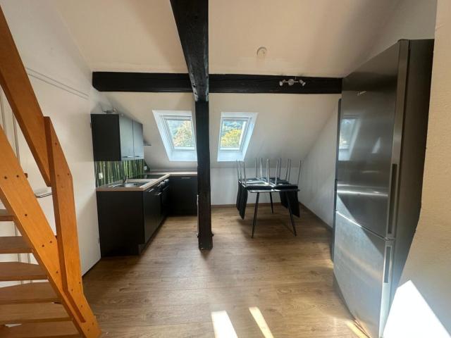 Moderne 2 Zimmer Wohnung in 8051 Graz