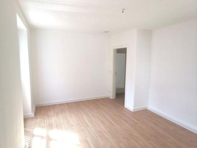 Moderne 2 Zimmer Wohnung in Chemnitz zu vermieten