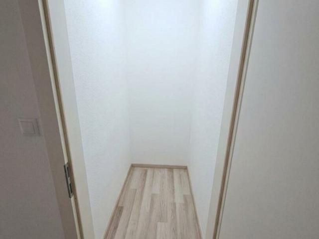Moderne 2 Zimmer Wohnung in Graz, 66m² – Ihr neues Zuhause wartet!