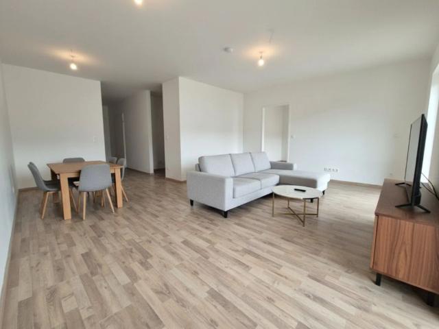 Moderne 2 Zimmer Wohnung in Graz, Eggenberger Gürtel 56a/03/009