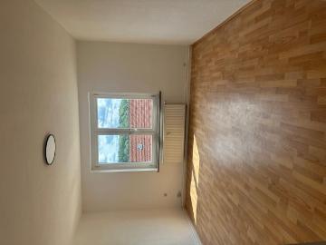 Wohnung mieten in Großkochberg - Keller