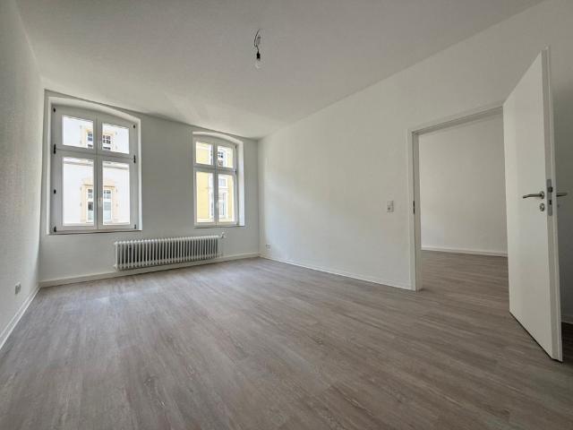 Moderne 2 Zimmer Wohnung in Dortmund Hörde