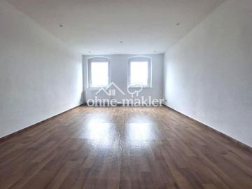 Moderne 2 Zimmer Wohnung in Fürstenwalde mit Einbauküche zu vermieten!