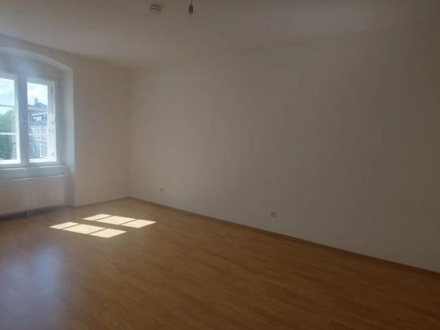Moderne 2 Zimmer Wohnung in Krems, 65m²