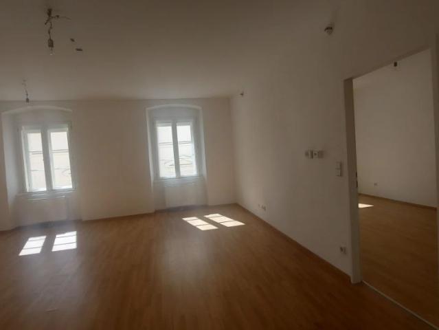 Moderne 2 Zimmer Wohnung in Krems, 65m²