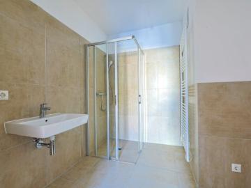 Traumhafte Balkon Neubauwohnung * inmitten von Hausmannstätten samt Tiefgaragenstellplatz