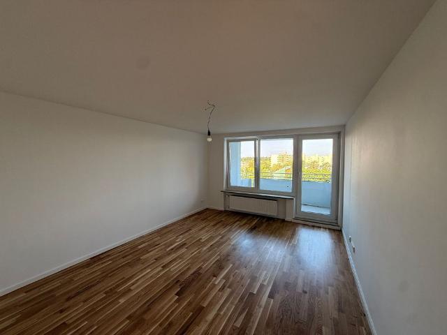 Moderne 2 Zimmer Wohnung in Haar