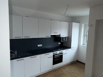 Bemerode, Kirchrode-Bemerode-Wülferode, Laatzen, Region Hannover, Niedersachsen-Mitte, Nordrhein-Westfalen