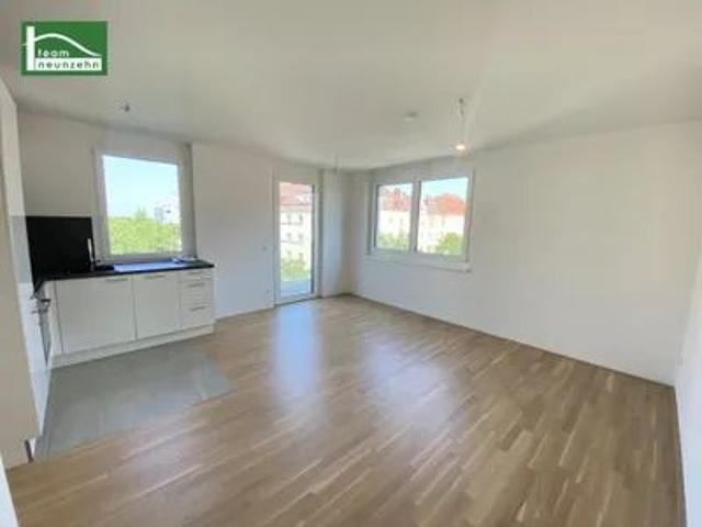 Moderne 2 Zimmer Wohnung in idealer Lage Nähe Millennium City, Handelskai und Donau! JETZT ZUSCHLAGEN
