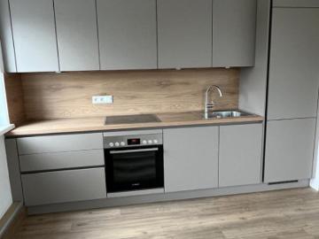 Moderne 2 Zimmer Wohnung in Salzburg