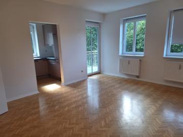 Moderne 2 Zimmer Wohnung in Ried/I