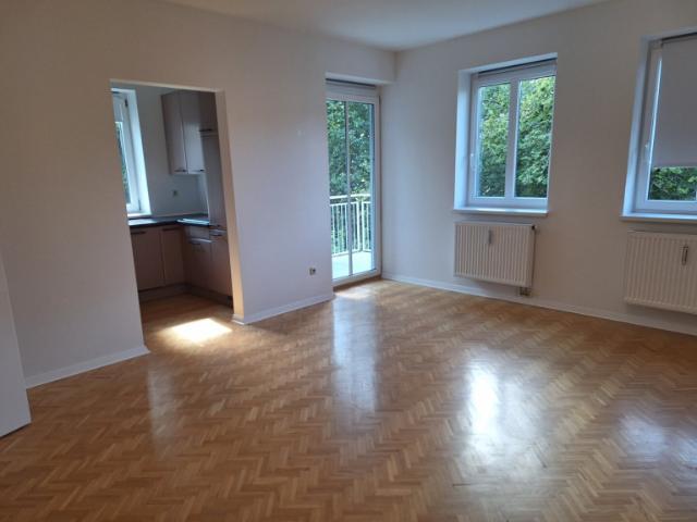 Moderne 2 Zimmer Wohnung in Ried/I