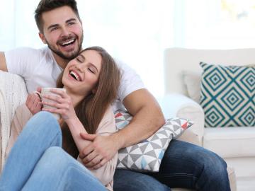 Moderne 2 Zimmer Wohnung in Wals am Galiendlgut