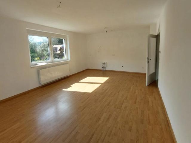 Moderne 2 Zimmer Wohnung in Texing mit Balkon & 2 Stellplätzen – Miete 961,96 € förderbar