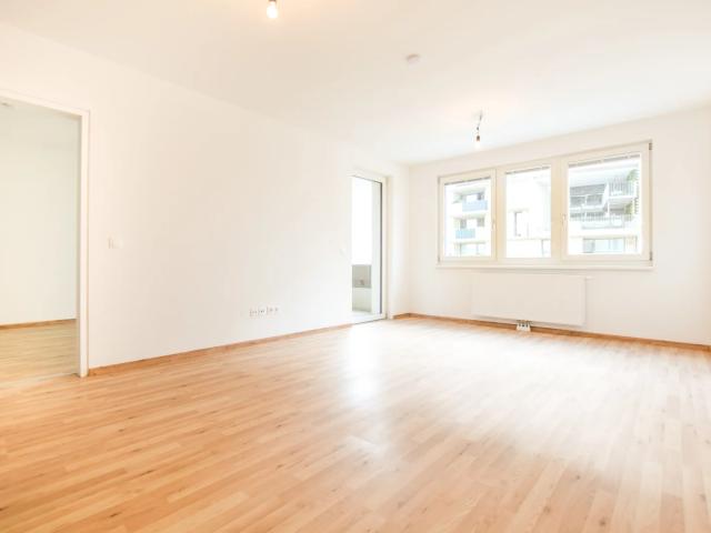 Moderne 2 Zimmer Wohnung in U6 Nähe zu vermieten STELLPLATZ OPTIONAL