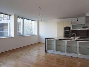 Apartment for rent in 1070 - Keller, Heizung