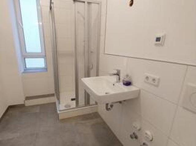 Moderne 2 Zimmer Wohnung in zentraler Lage von Aschaffenburg!