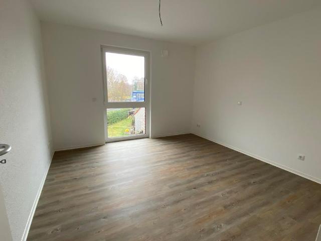 Moderne 2 Zimmer Wohnung mit Aufzug
