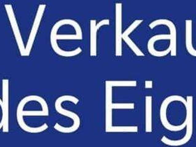 Moderne 2 Zimmer Wohnung mit Balkon und Aufzug in der Berliner Vorstadt!
