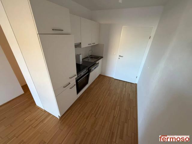 Moderne 2 Zimmer Wohnung mit Balkon und Fußbodenheizung in 1200 Wien um 949 €!