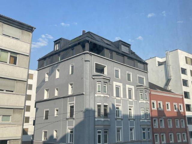 Moderne 2 Zimmer Wohnung mit Balkon in Innsbruck Ihr neues Zuhause wartet!