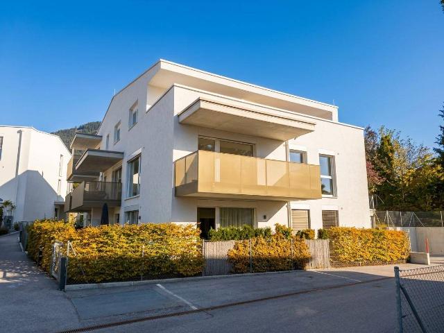 Moderne 2 Zimmer Wohnung mit Balkon in Obsteig