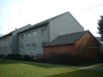 Bovert, Bergisches Land, Nordrhein-Westfalen