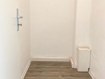 Berenbostel, Niedersachsen-Mitte, Nordrhein-Westfalen