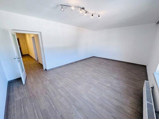 Moderne 2 Zimmer Wohnung mit Blick auf den Wienerwald zu verkaufen