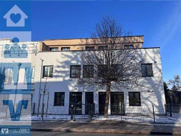 Dirschauer Straße, München, Osten, München, Am Moosfeld, Oberbayern, Bayern