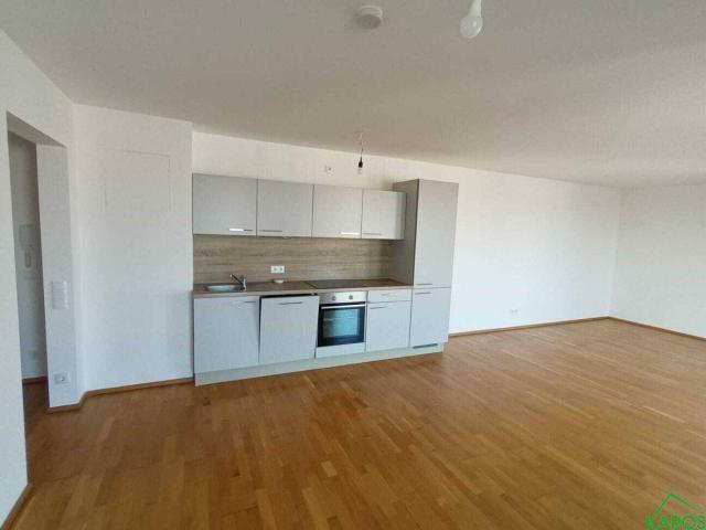 Moderne 2 Zimmer Wohnung mit Garage in Wien – Top Lage, perfekte Ausstattung!