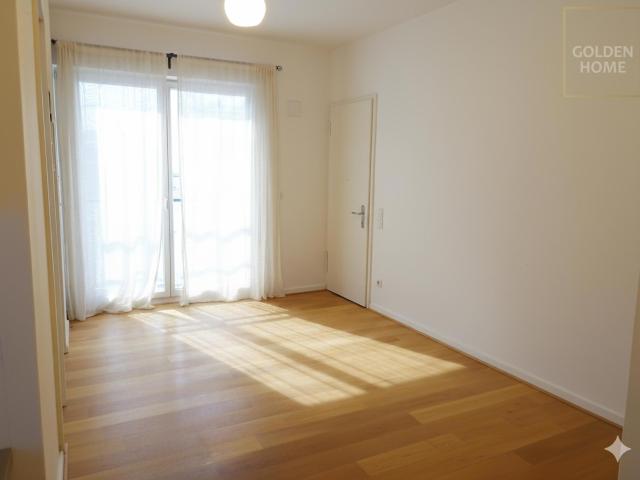 Moderne 2 Zimmer Wohnung mit großzügiger Terrasse – attraktive Kapitalanlage