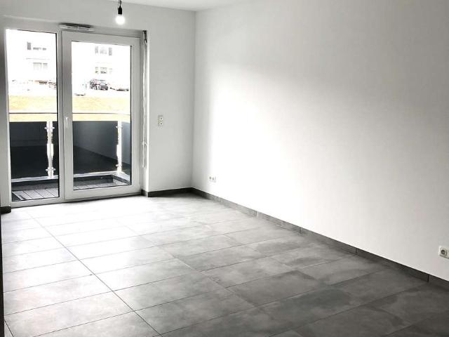 Moderne 2 Zimmer Wohnung mit Küche, Balkon und Stellplatz in Rösrath