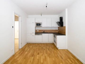 Wohnung zur Miete in 2552