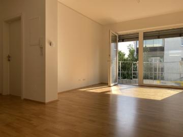Schloßberg, Innere Stadt, Graz - Heizung