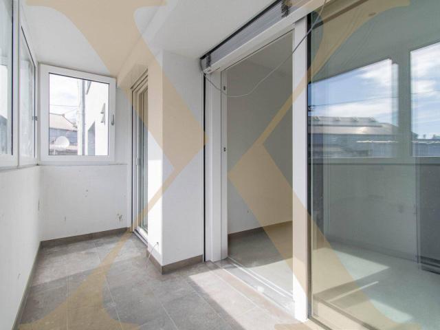 Moderne 2 Zimmer Wohnung mit sonnigem Balkon in zentraler Linzer Lage zu vermieten!