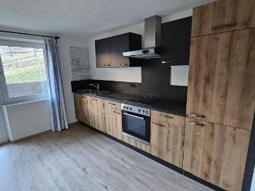 Apartment for rent in 6473 - Keller, Heizung