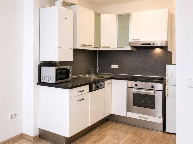 Moderne 2 Zimmer Wohnung Nähe Schlosspark Schönbrunn