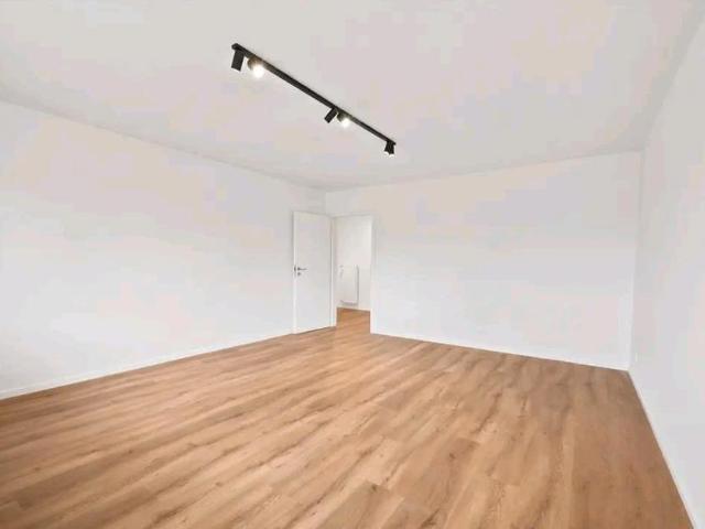 Moderne 2 Zimmer Wohnung Spandau