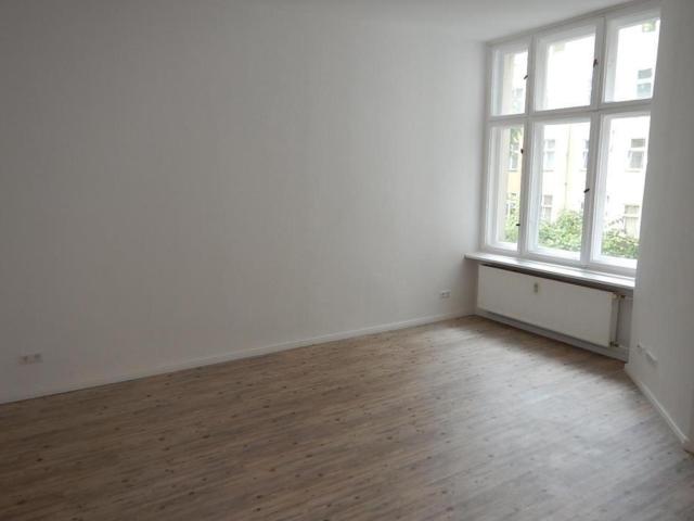 Moderne 2 Zimmer Wohnung Studenten willkommen Top Stadtlage