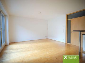 Heiligenhaus, Mettmann, Bergisches Land, Nordrhein-Westfalen