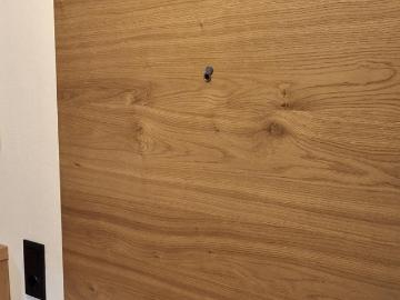 Moderne 2 Zimmer Wohnung. Wohnfläche 45,7m2