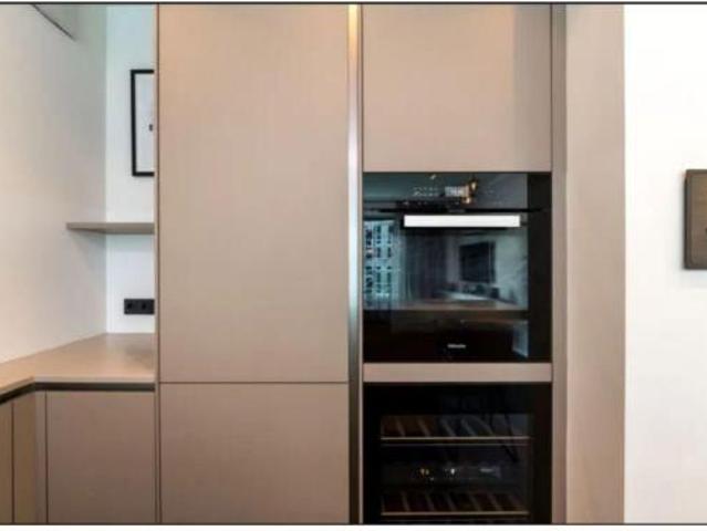 Moderne 2 Zimmer Wohnung – Top Anbindung & Erstklassiger Energiewert!