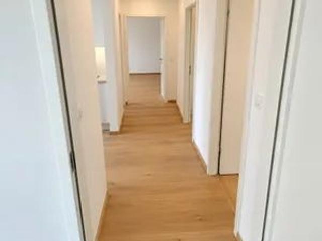 Moderne 2 Zimmer Wohnung, vollsaniert, 50m², Top Ausstattung, 1230 Wien, Miete 1.090EUR