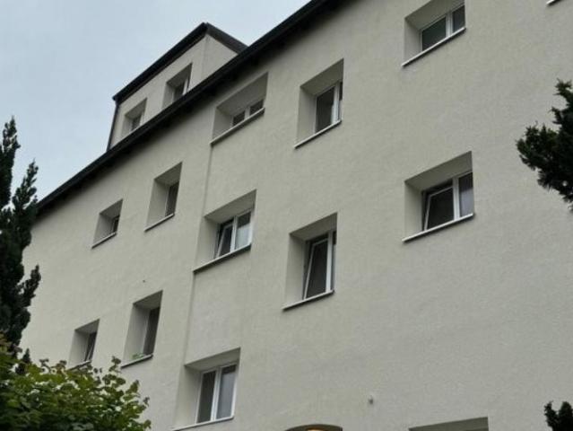 Moderne 2 Zimmerwohnung in Zürich Kreis 6 zu vermieten