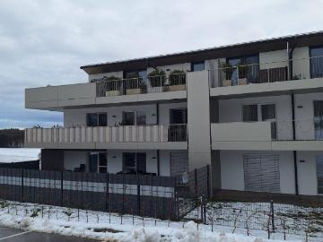 Ohlsdorf, Bezirk Gmunden, Oberösterreich