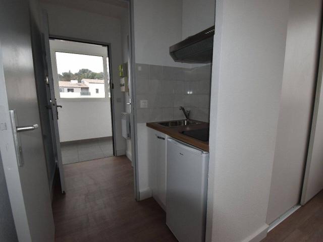 MODERNE