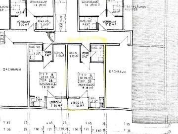 Moderne 31 m² Garconniere in Bad Hofgastein
