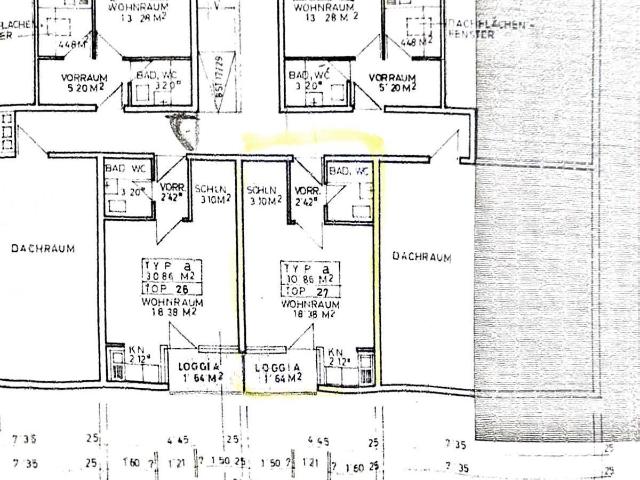 Moderne 31 m² Garconniere in Bad Hofgastein